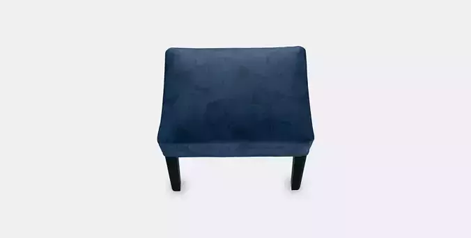 SAKARIAS Stool 2