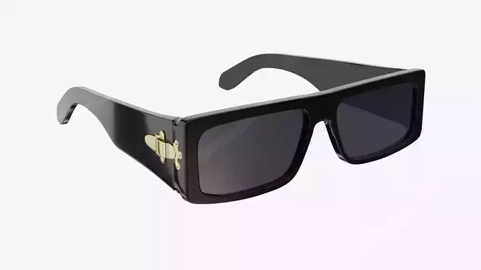 Louis Vuitton Sunglasses