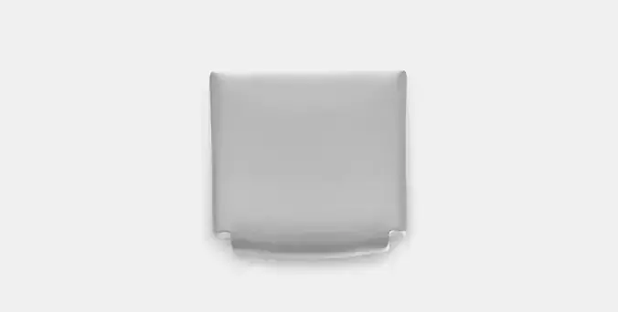 EKEDALEN Chair cover