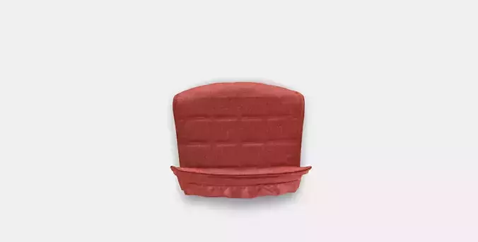 LAKTARE Chair cover 2