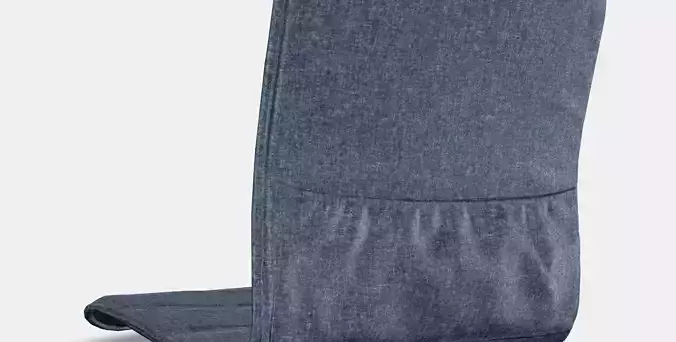 LAKTARE Chair cover 3