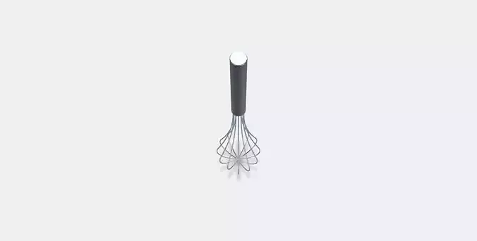 KONCIS Balloon whisk