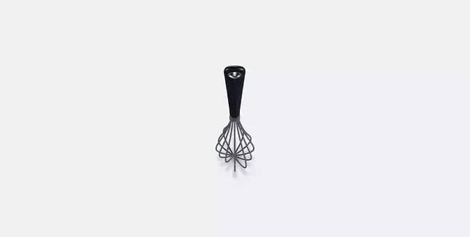 IKEA 365 HJALTE Balloon whisk