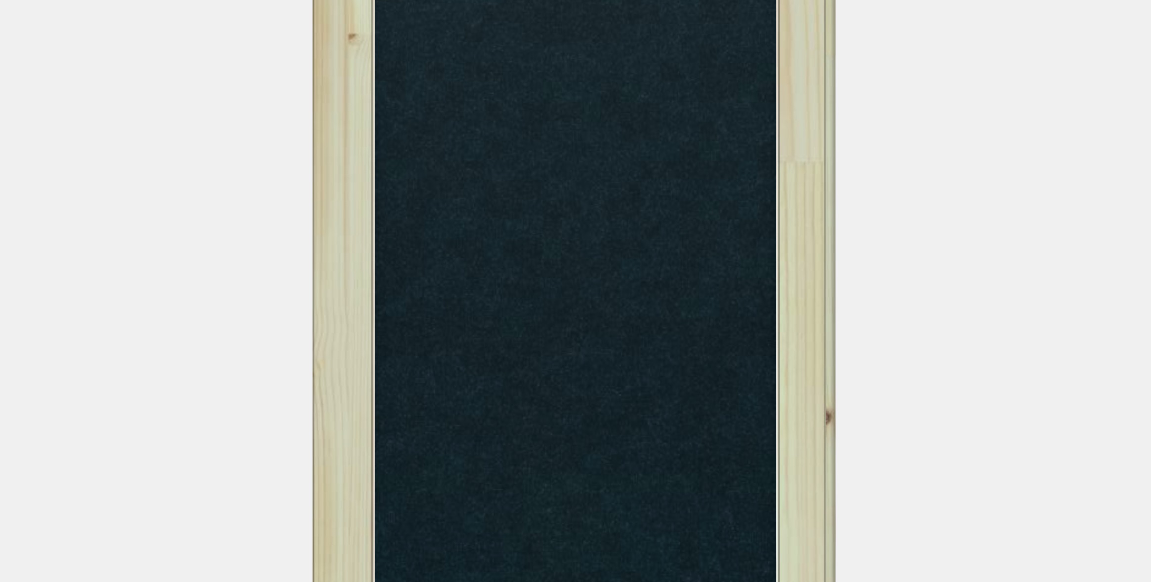 IVAR Door Low-poly 3D model_12