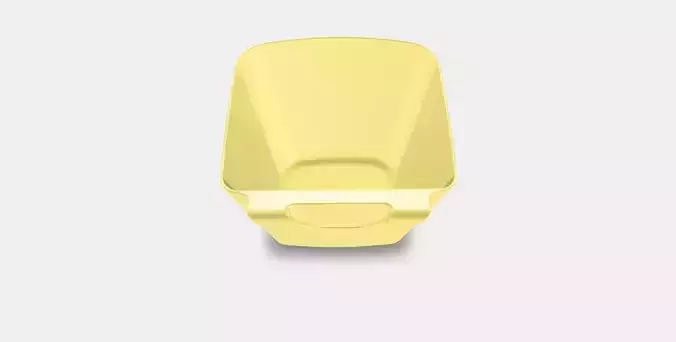 SUNNERSTA Container 2