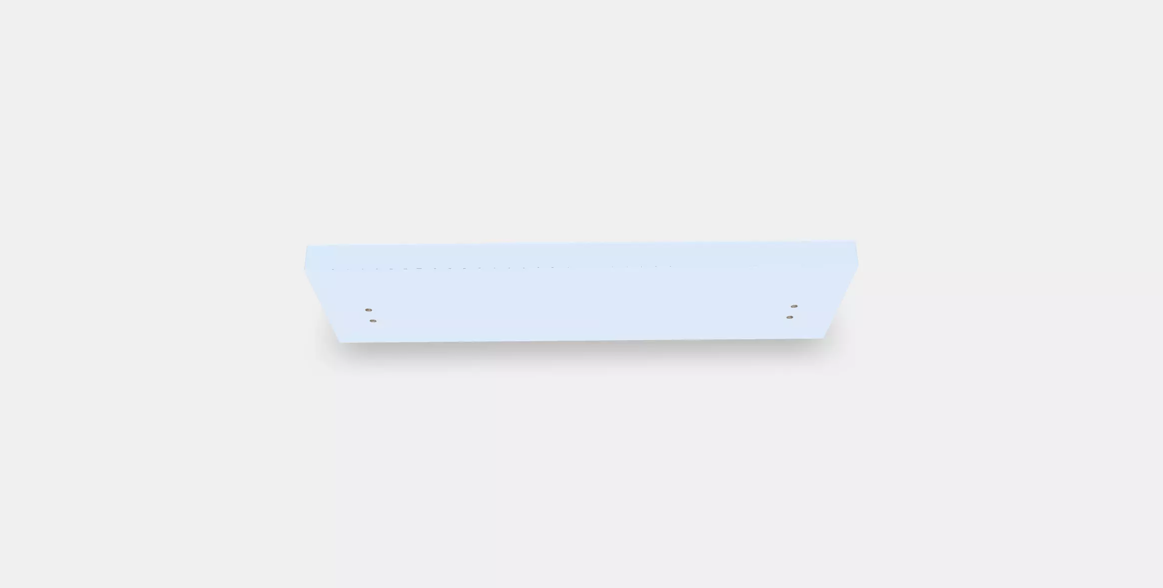 AXSTAD Drawer fronts 1 Low-poly 3D model_0