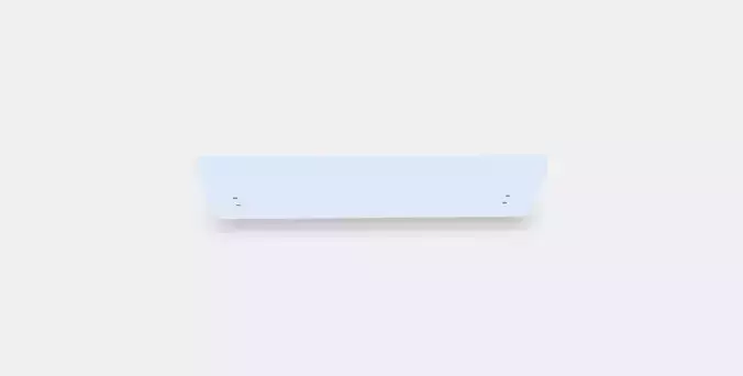 AXSTAD Drawer fronts 1