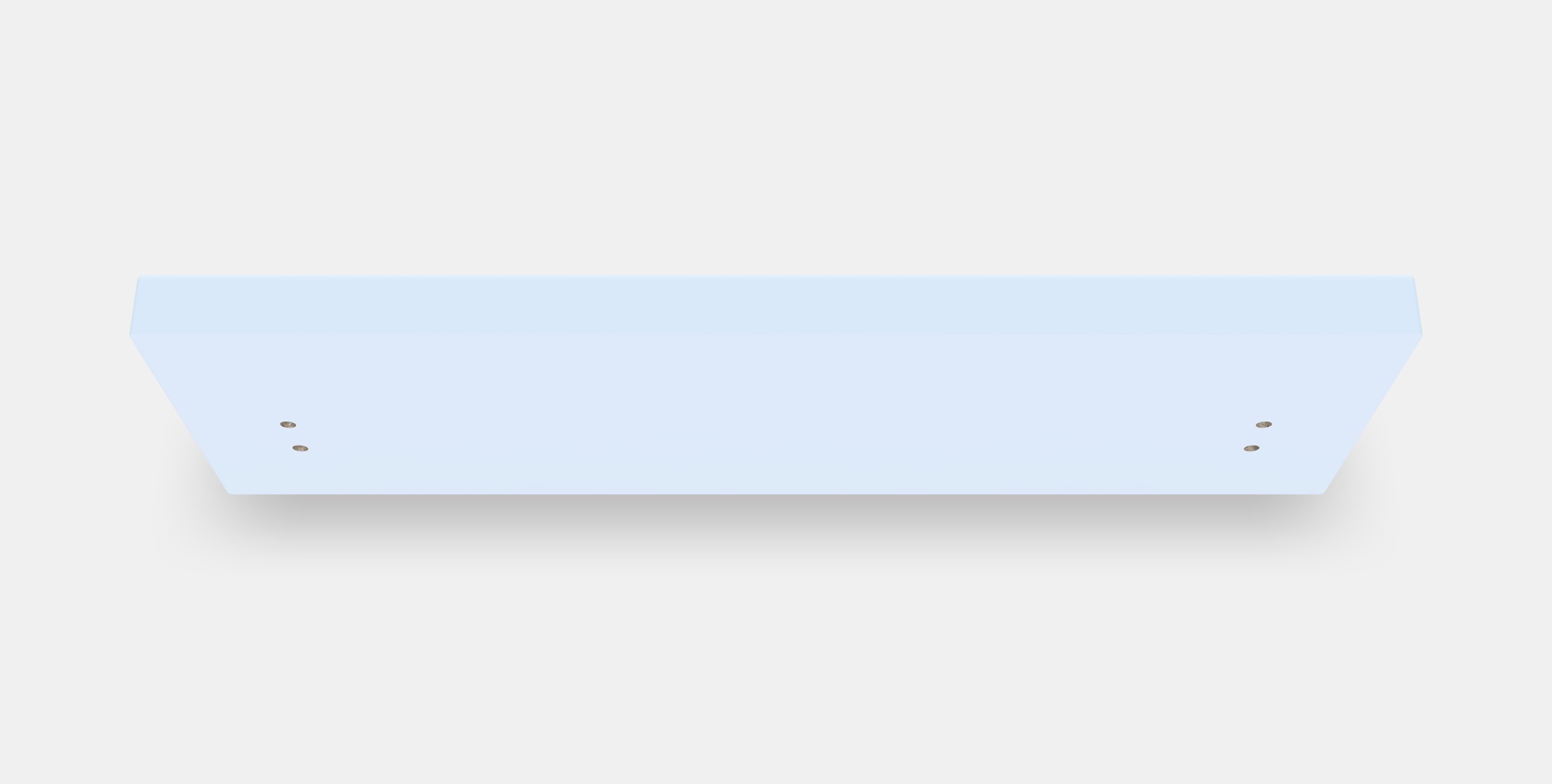 AXSTAD Drawer fronts 1 Low-poly 3D model_4