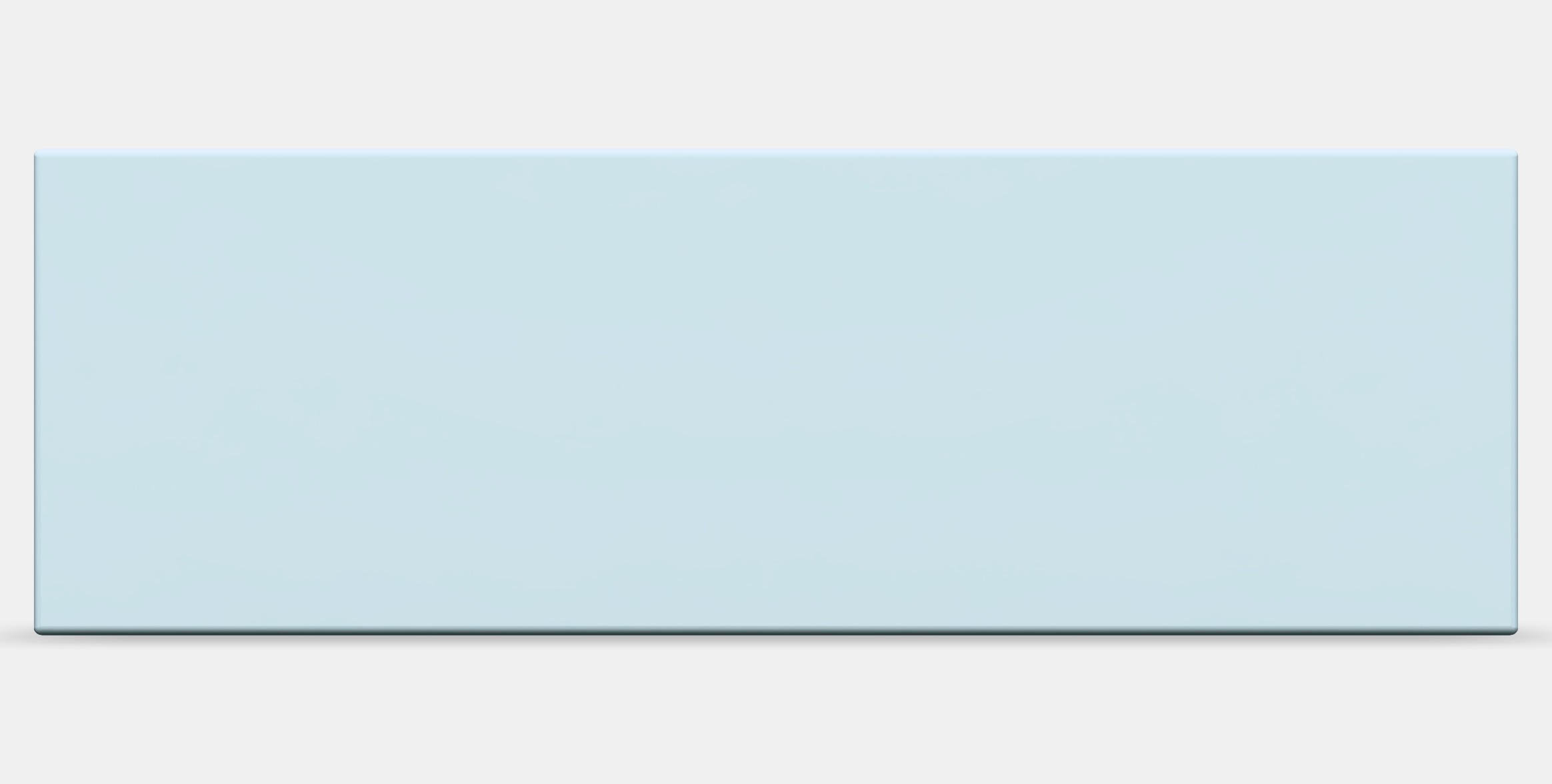 AXSTAD Drawer fronts 1 Low-poly 3D model_11