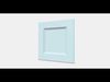 AXSTAD Size 2 Low-poly 3D model_1