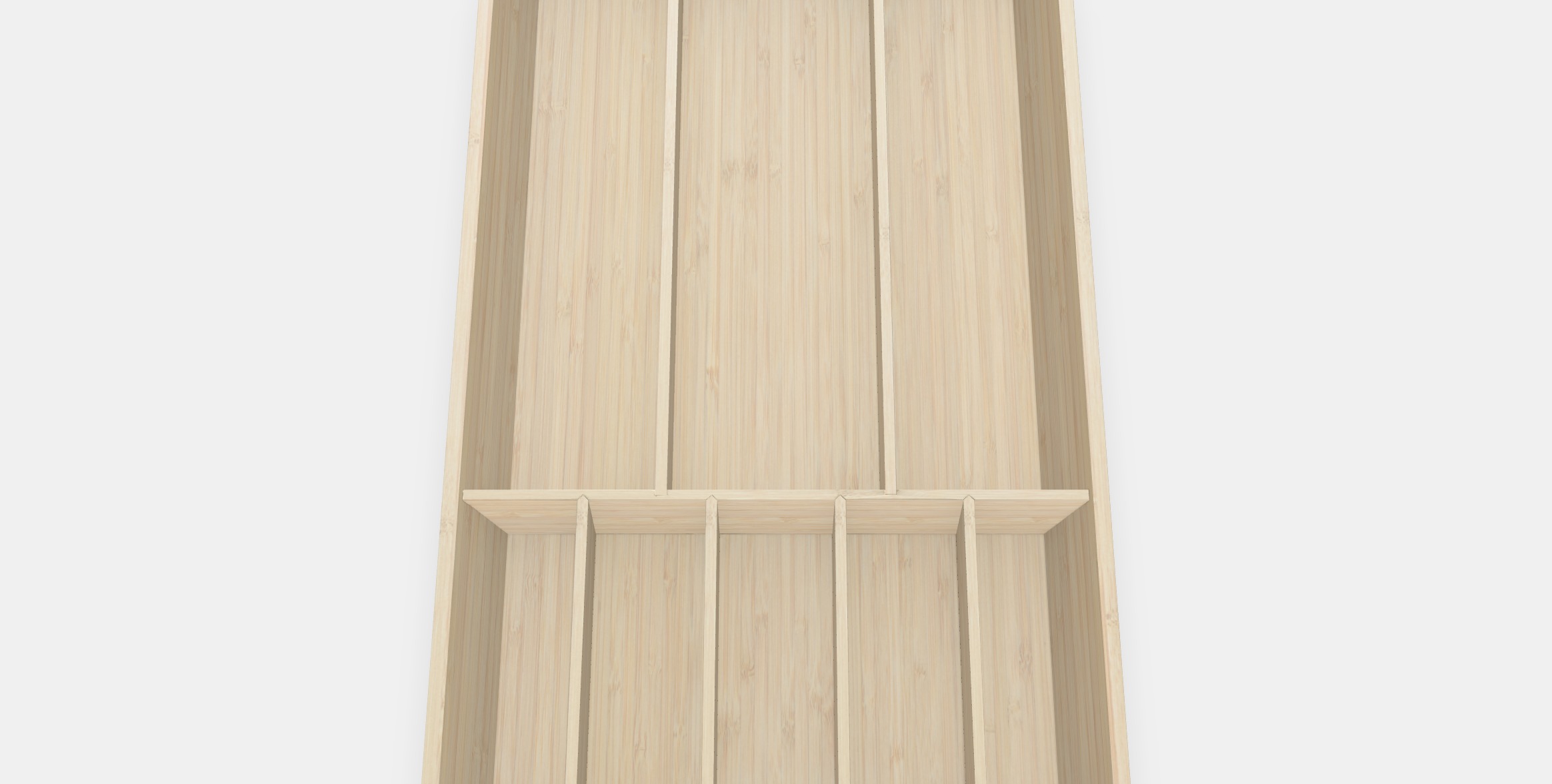 UPPDATERA Range-couverts Low-poly 3D model_4