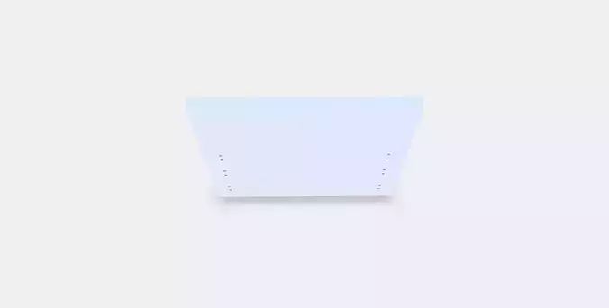 AXSTAD Drawer fronts 5