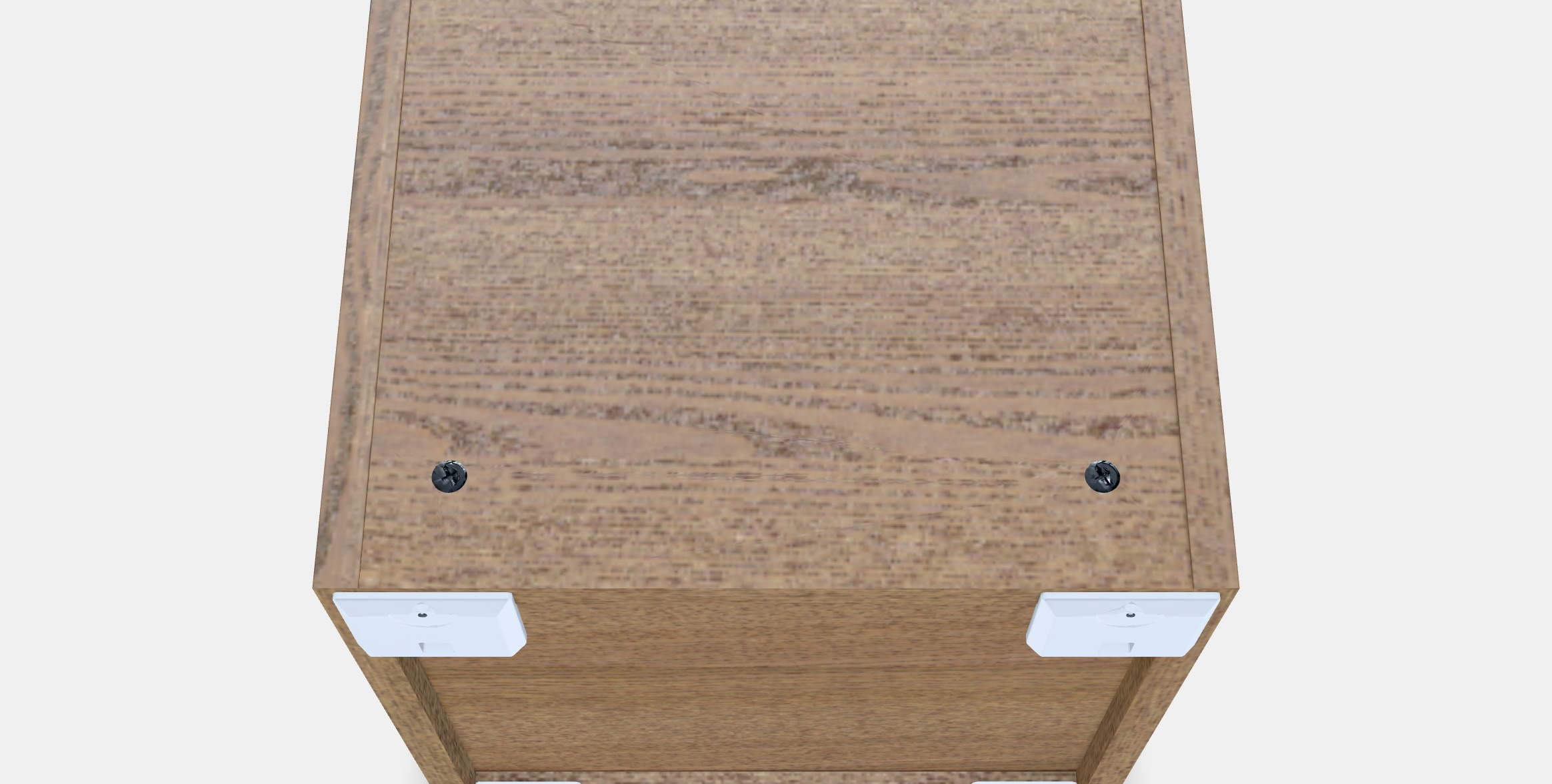 VADHOLMA Bottle rack 1 Low-poly 3D model_8