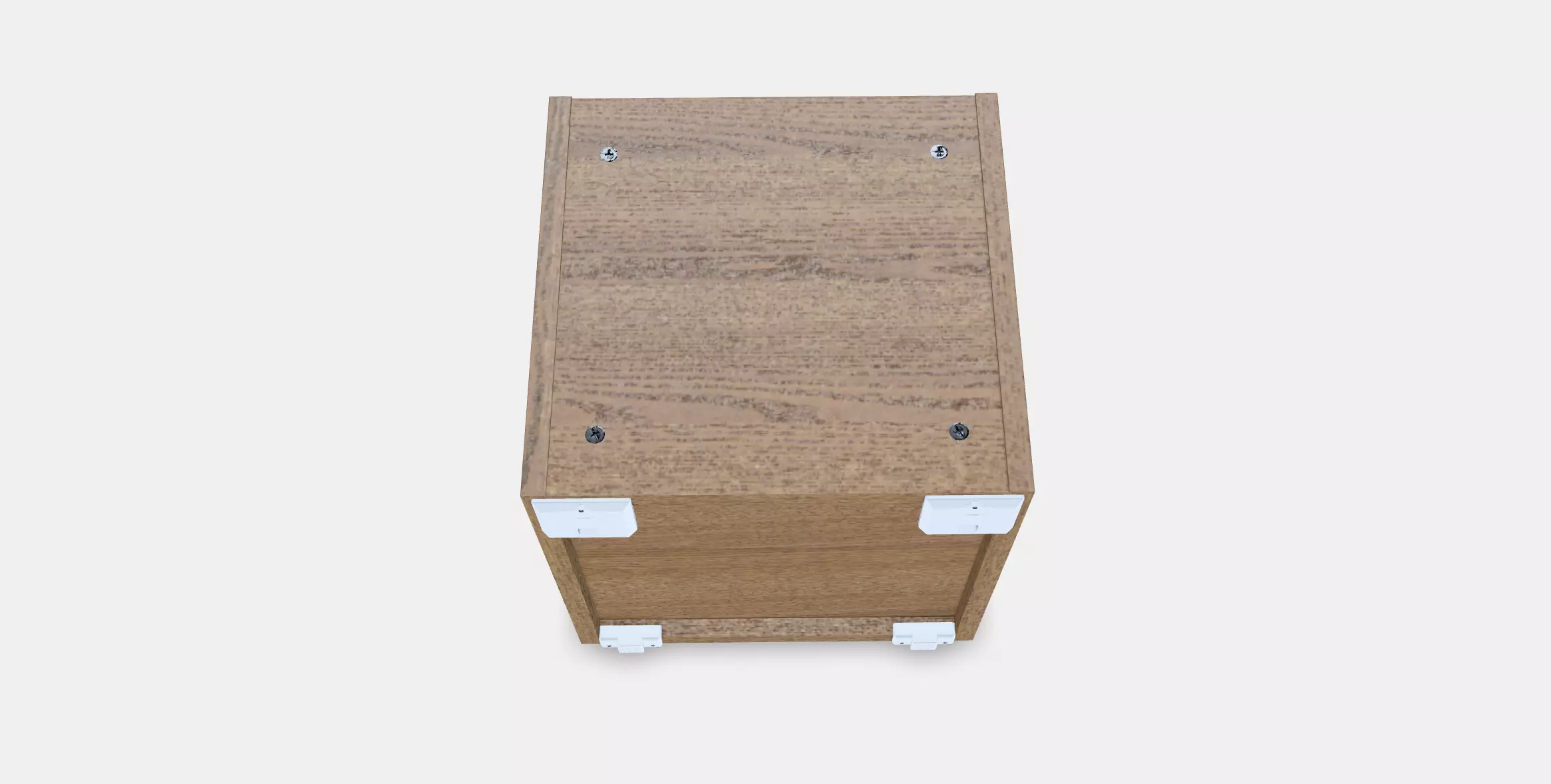 VADHOLMA Bottle rack 1 Low-poly 3D model_0