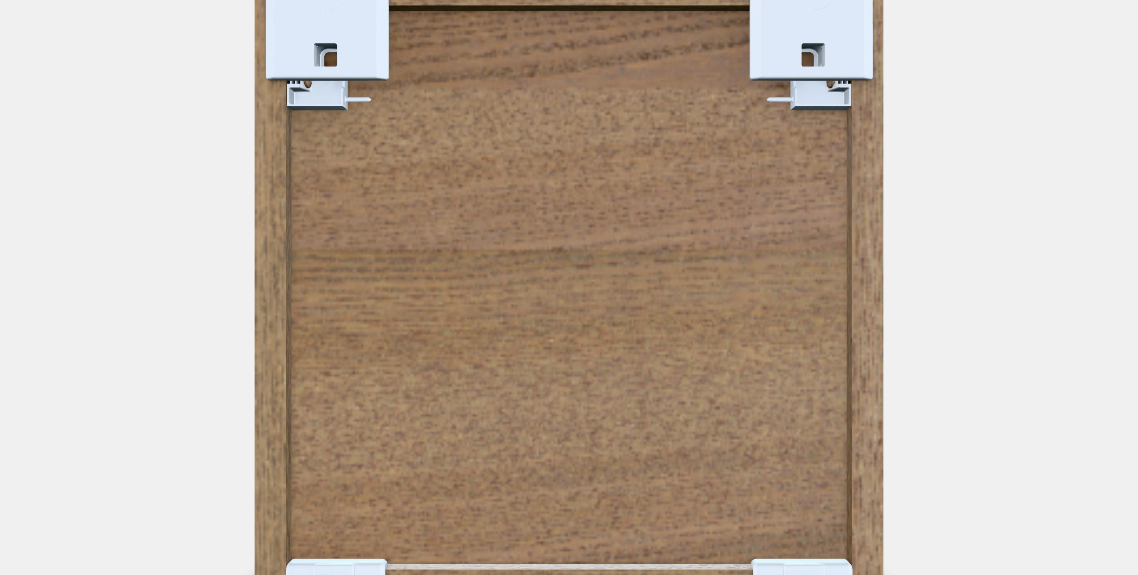 VADHOLMA Bottle rack 1 Low-poly 3D model_15