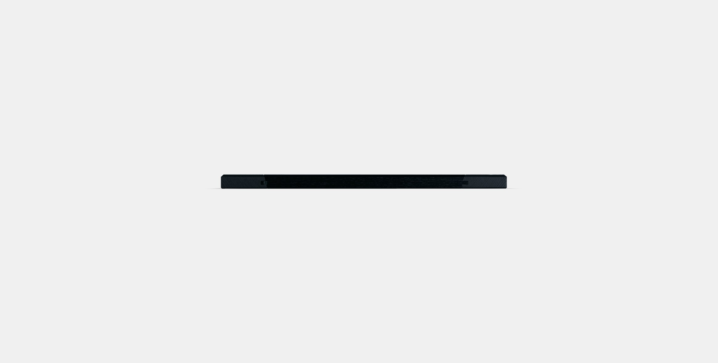 LERHYTTAN Porte Low-poly 3D model_14