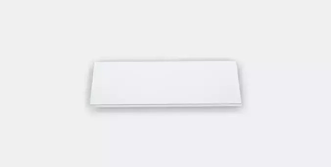 STENSUND Drawer fronts