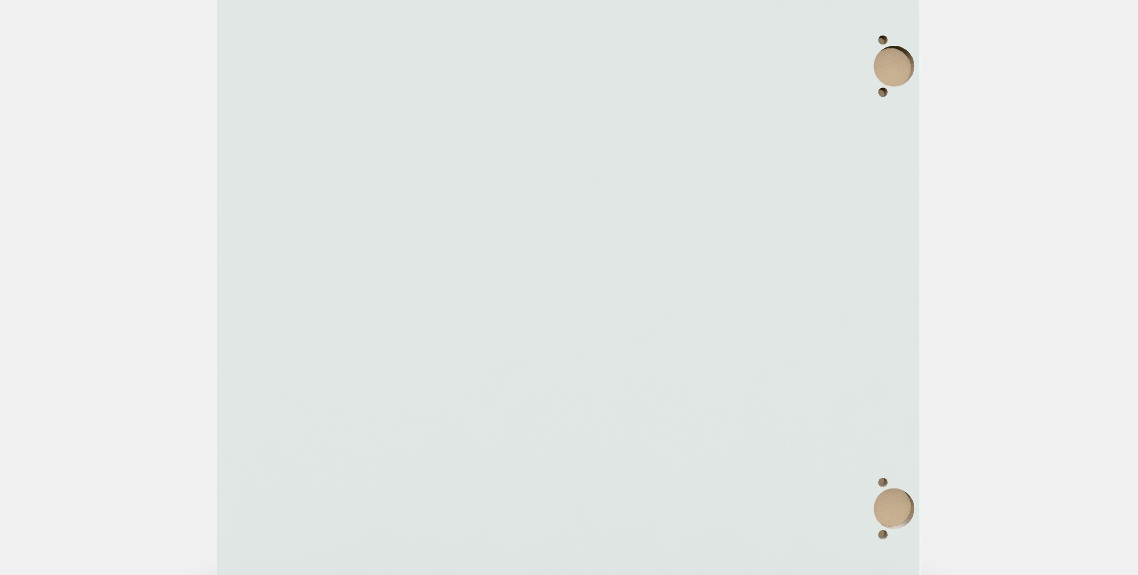 STENSUND Porte Low-poly 3D model_15