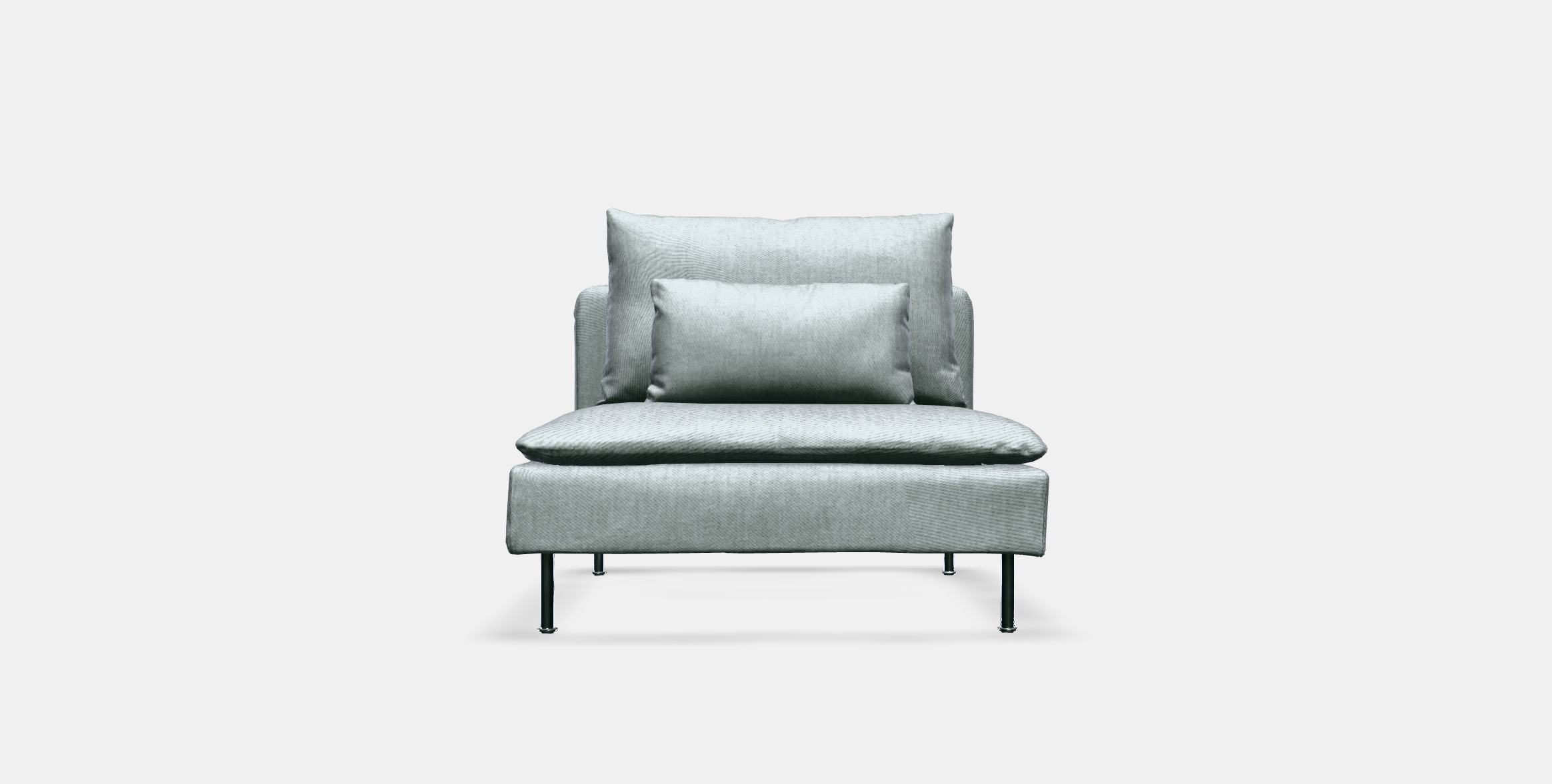 SODERHAMN Module 1 place Low-poly 3D model_10