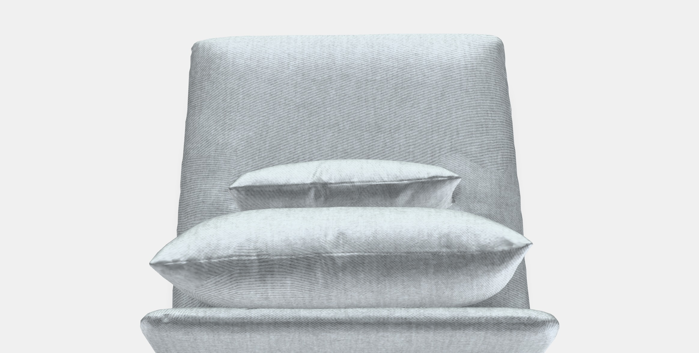 SODERHAMN Module 1 place Low-poly 3D model_6