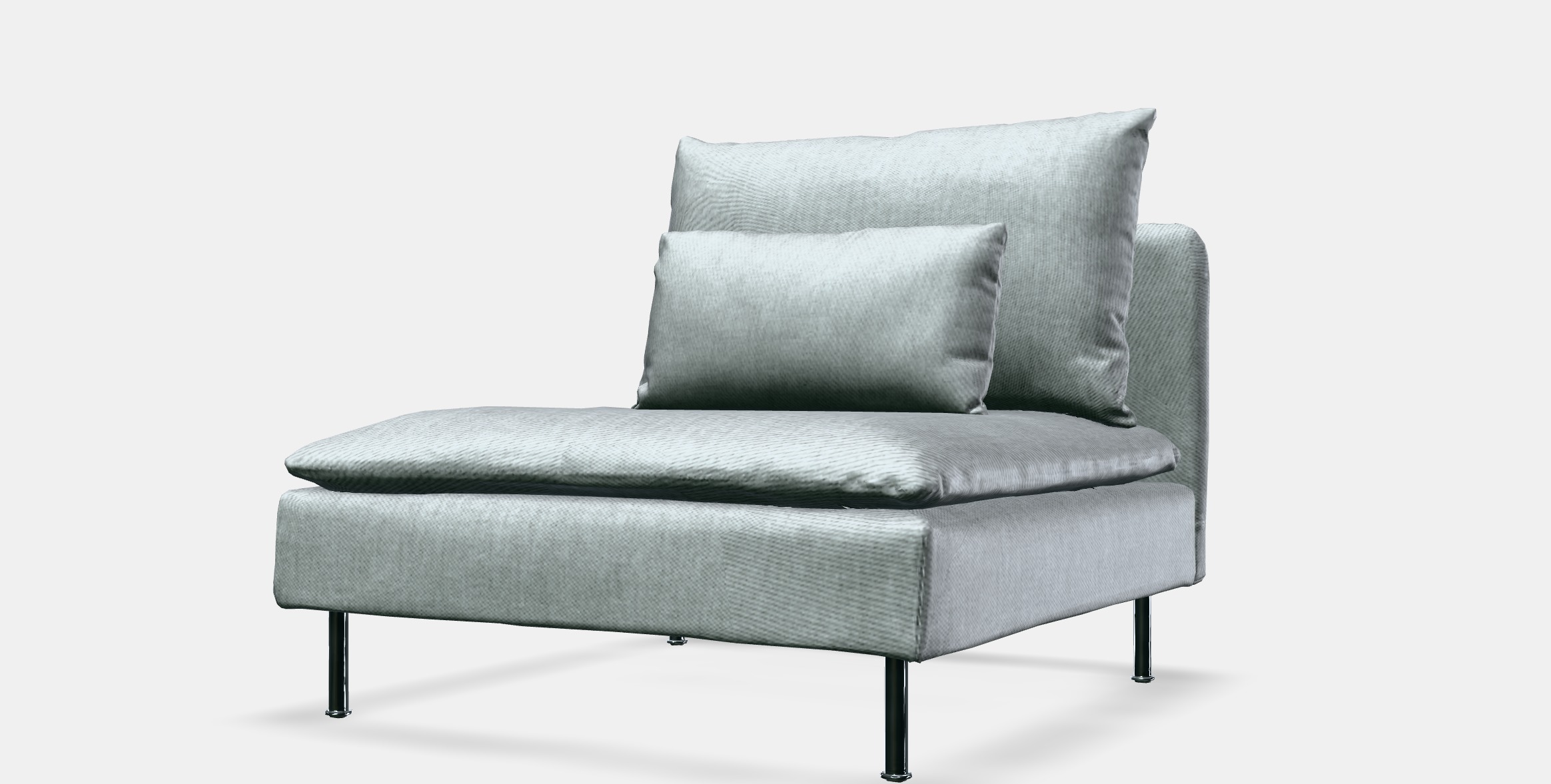 SODERHAMN Module 1 place Low-poly 3D model_13