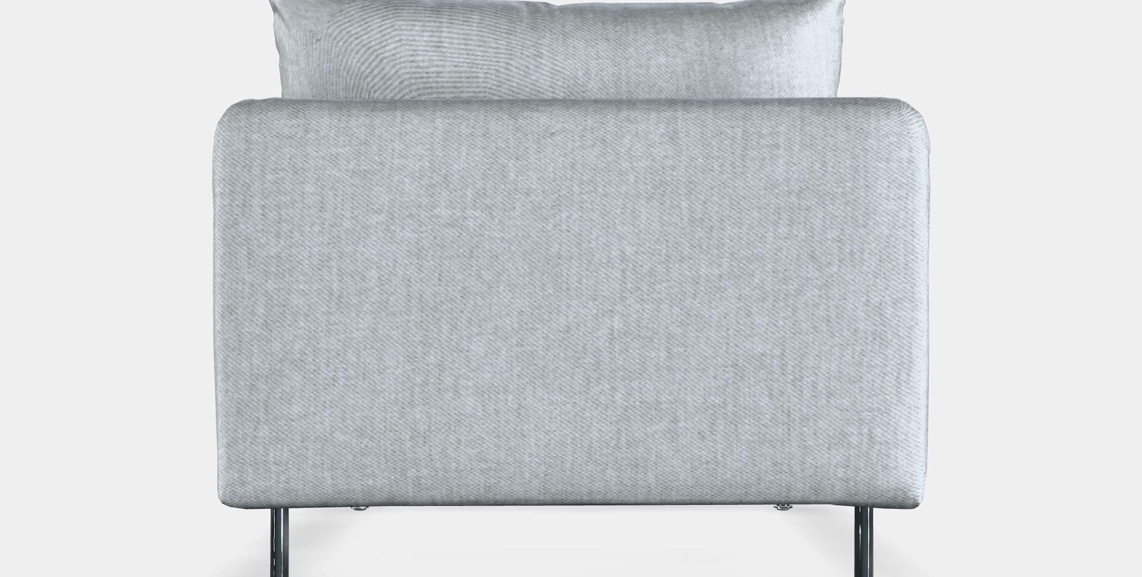 SODERHAMN Module 1 place Low-poly 3D model_15