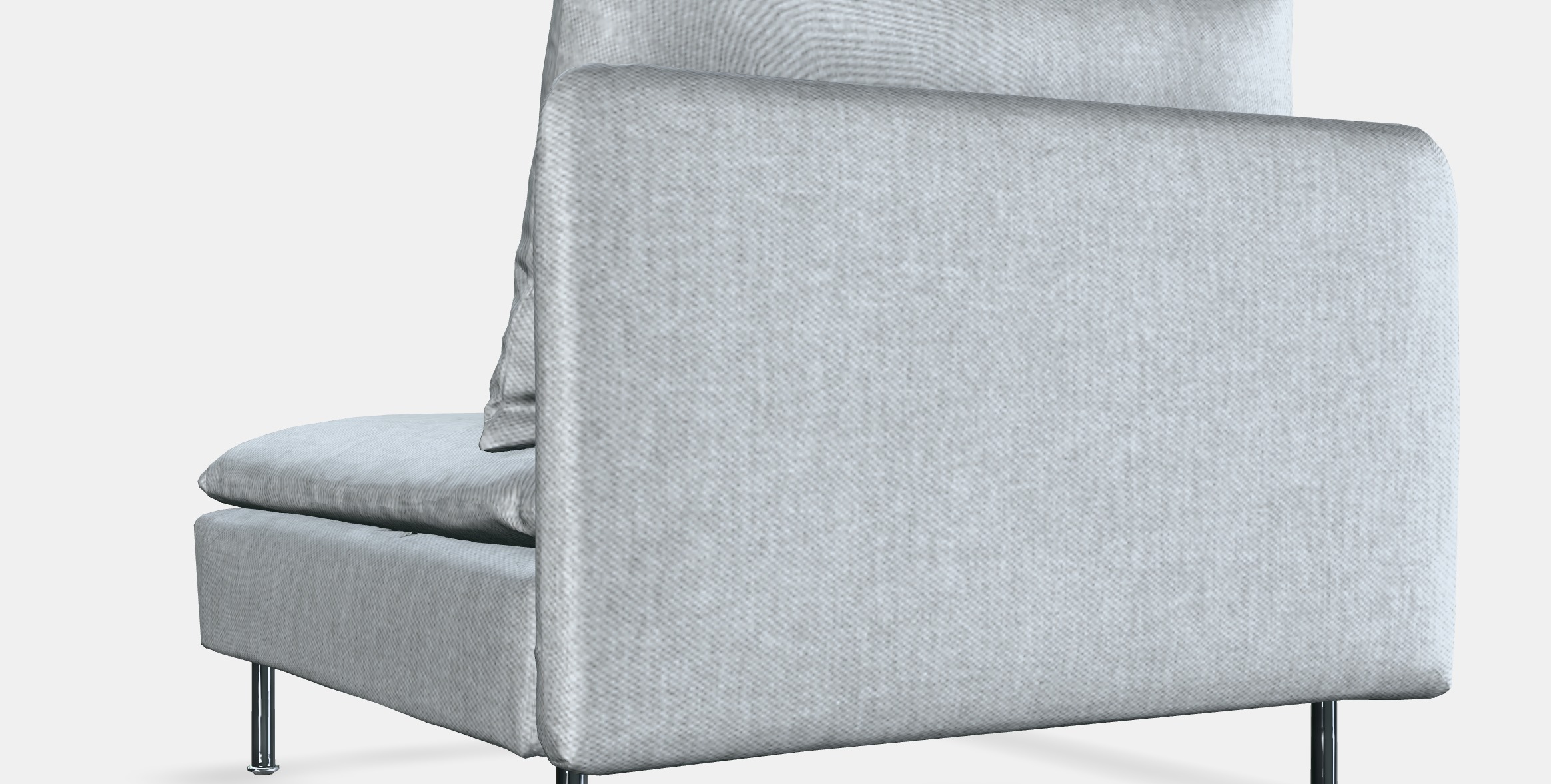 SODERHAMN Module 1 place Low-poly 3D model_2