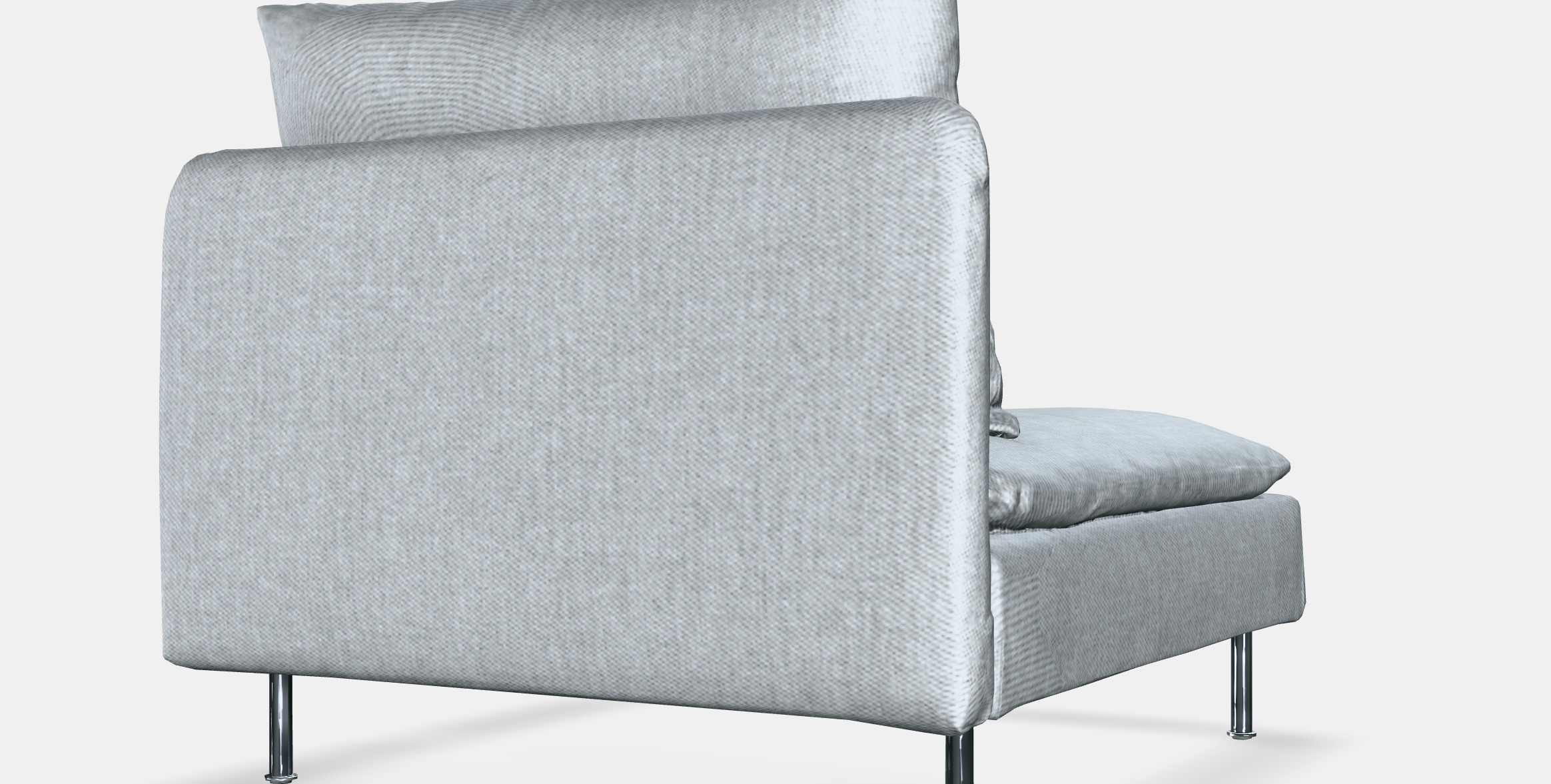 SODERHAMN Module 1 place Low-poly 3D model_5