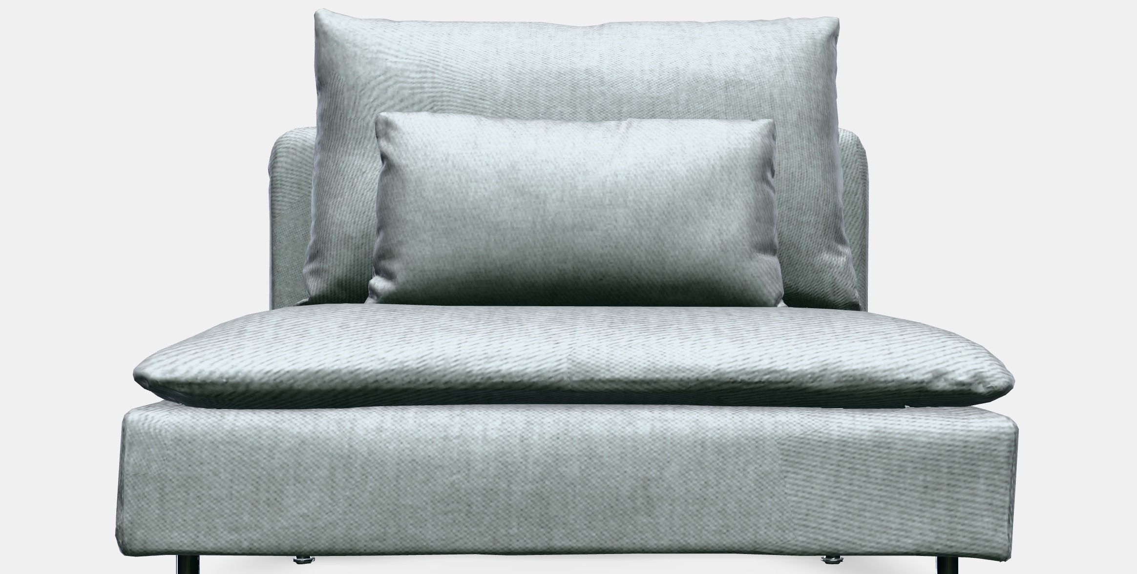 SODERHAMN Module 1 place Low-poly 3D model_11