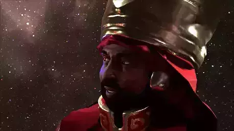 configure ladies day