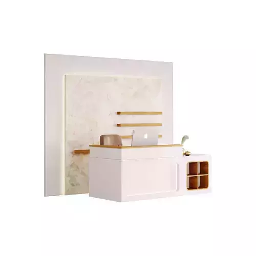 Contemporary Reception 11