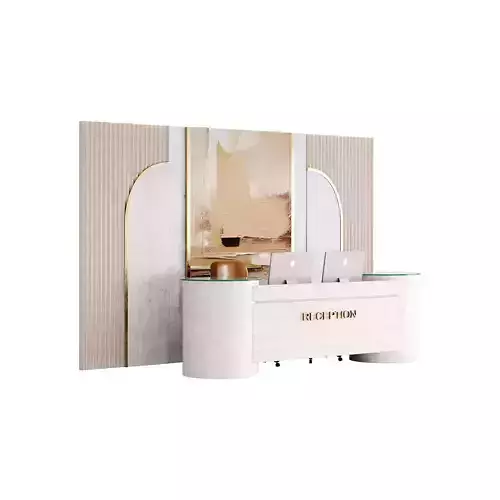 Contemporary Reception 16