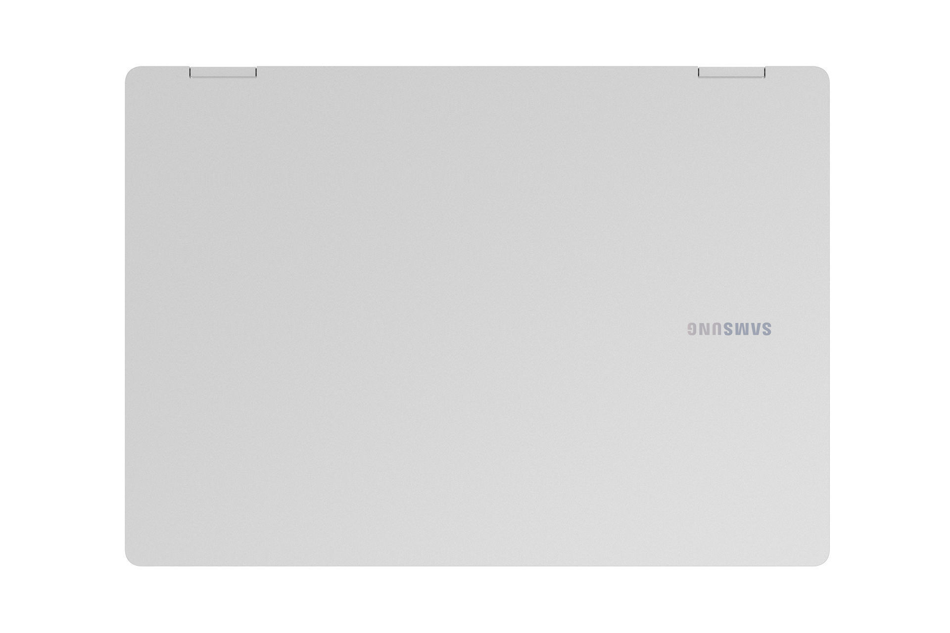 SAMSUNG Galaxy Book4 Pro 360 2024 3D model_3