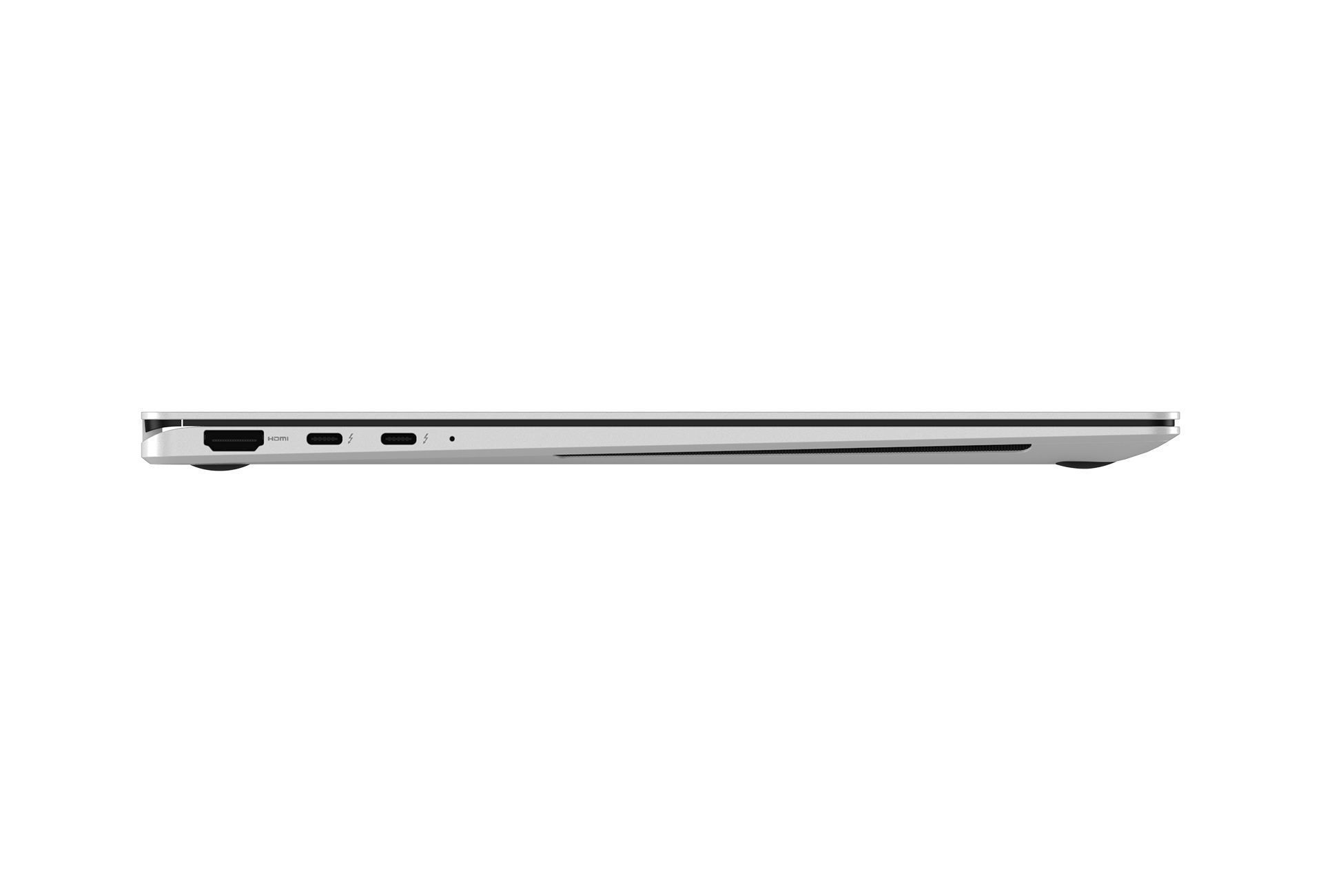 SAMSUNG Galaxy Book4 Pro 360 2024 3D model_4