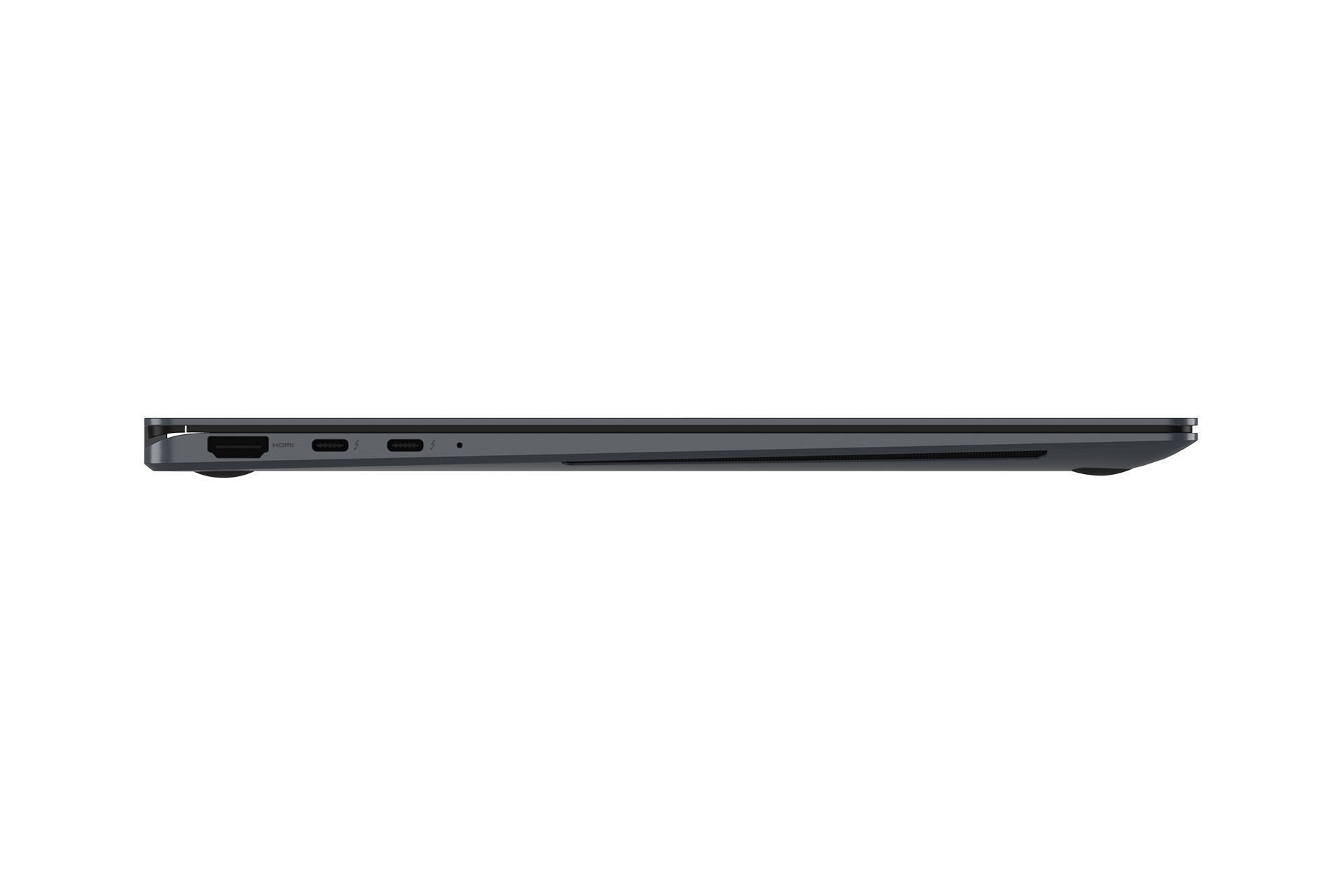 SAMSUNG Galaxy Book4 Pro 360 2024 3D model_2