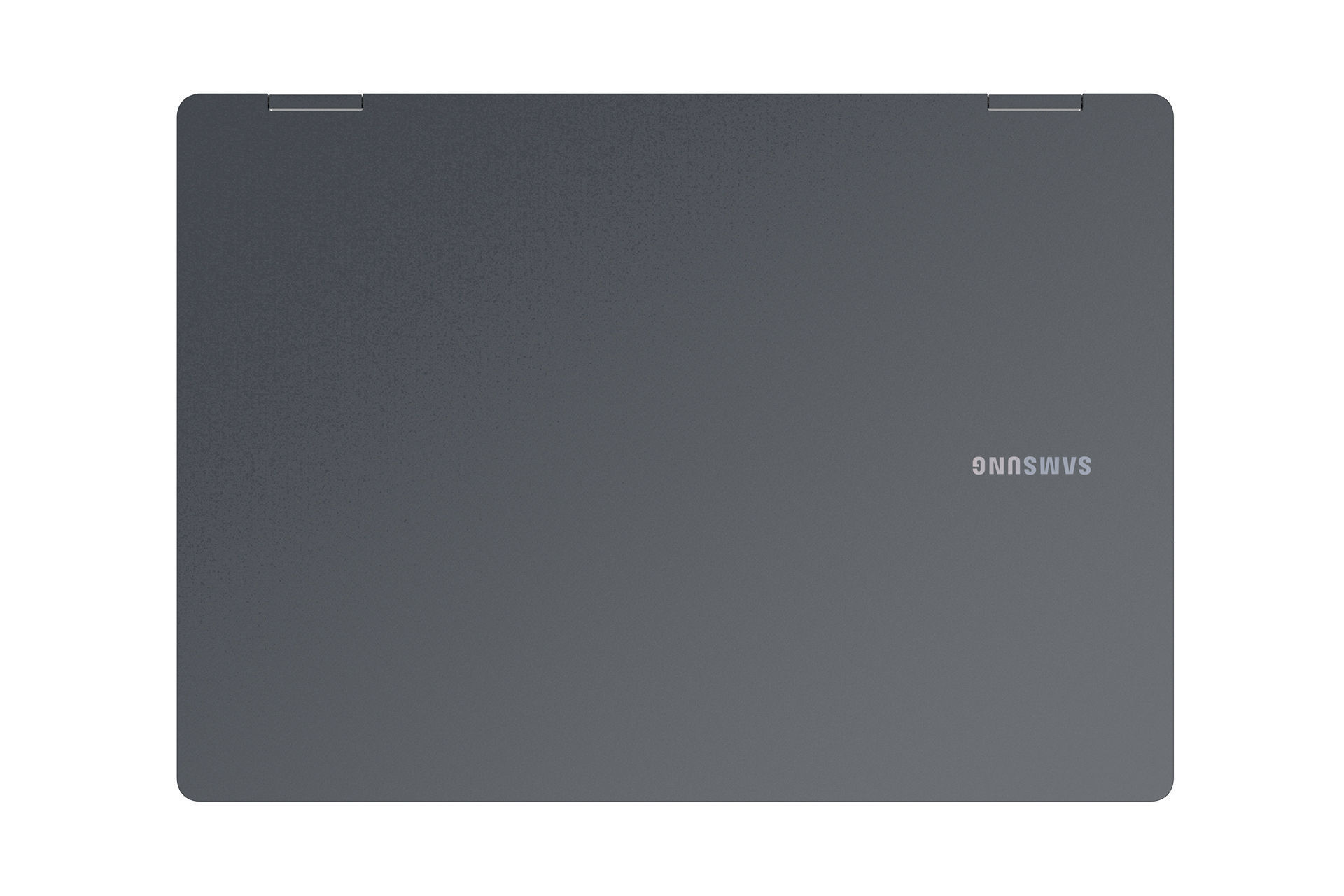 SAMSUNG Galaxy Book4 Pro 360 2024 3D model_1