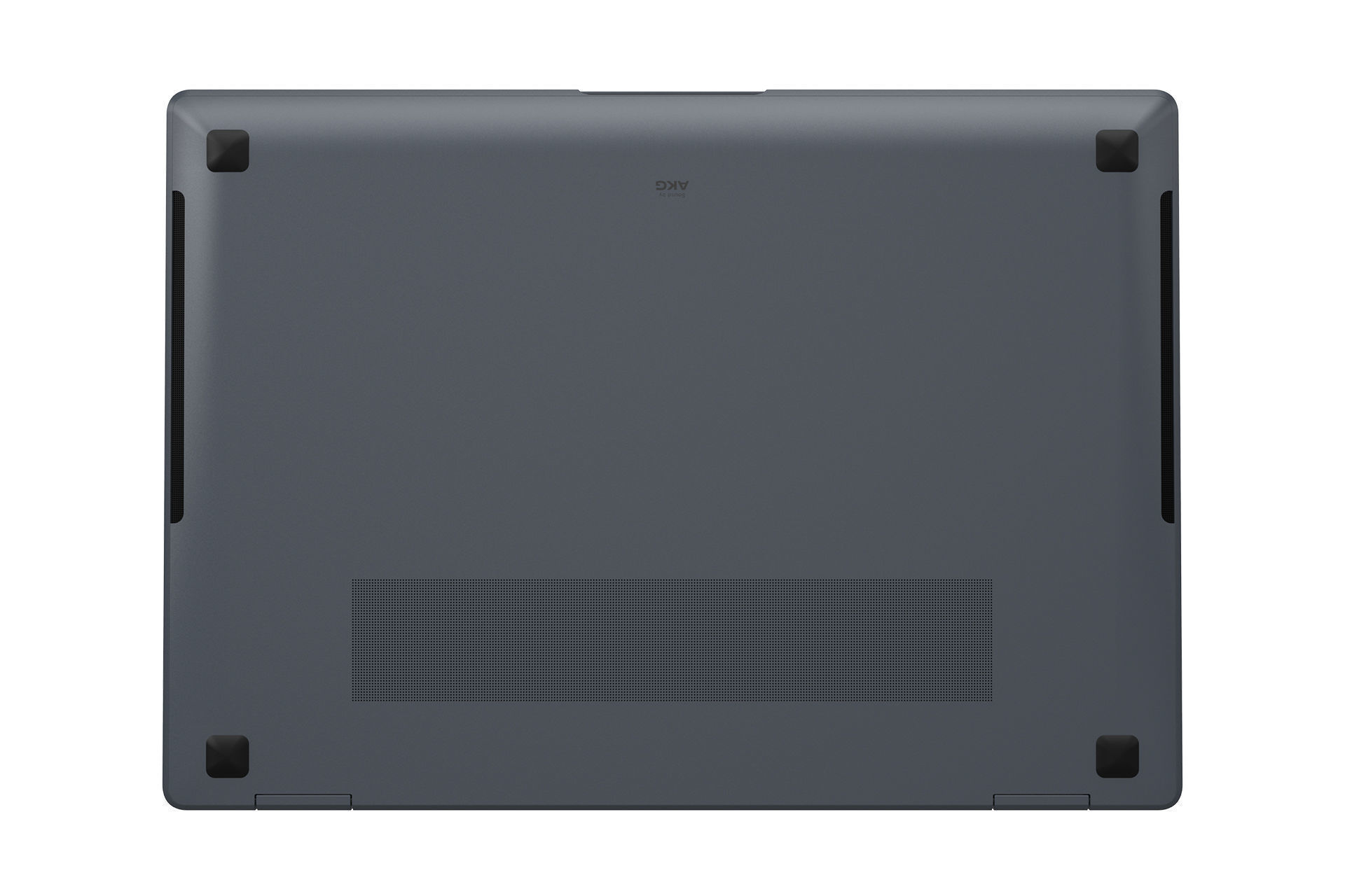 SAMSUNG Galaxy Book4 Pro 360 2024 3D model_5