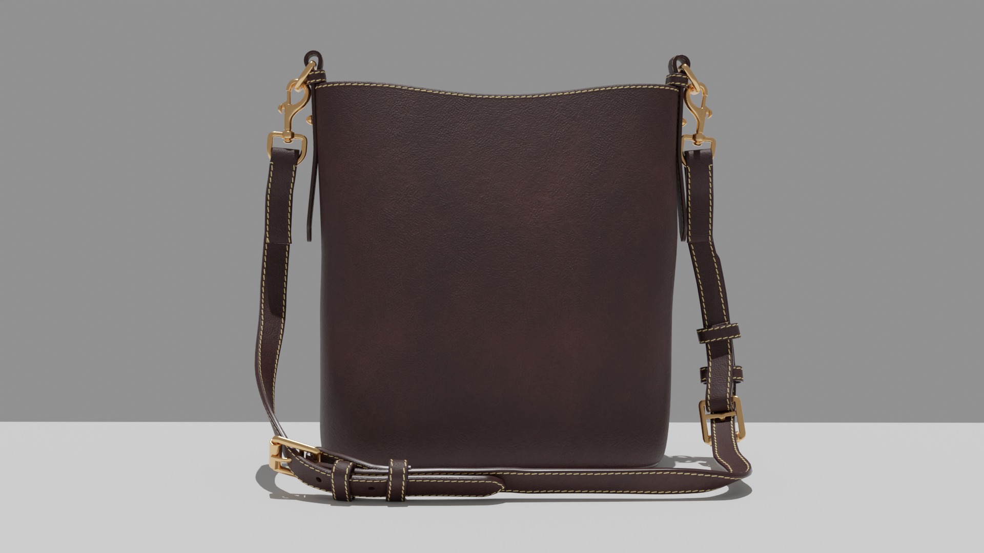 Florentine Ridley Ver 2 Texture_3