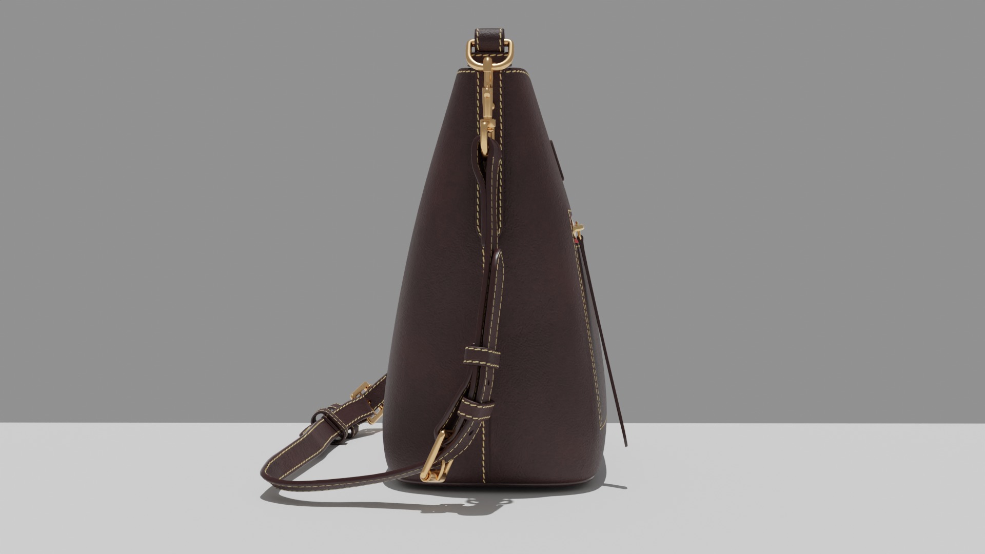 Florentine Ridley Ver 2 Texture_4