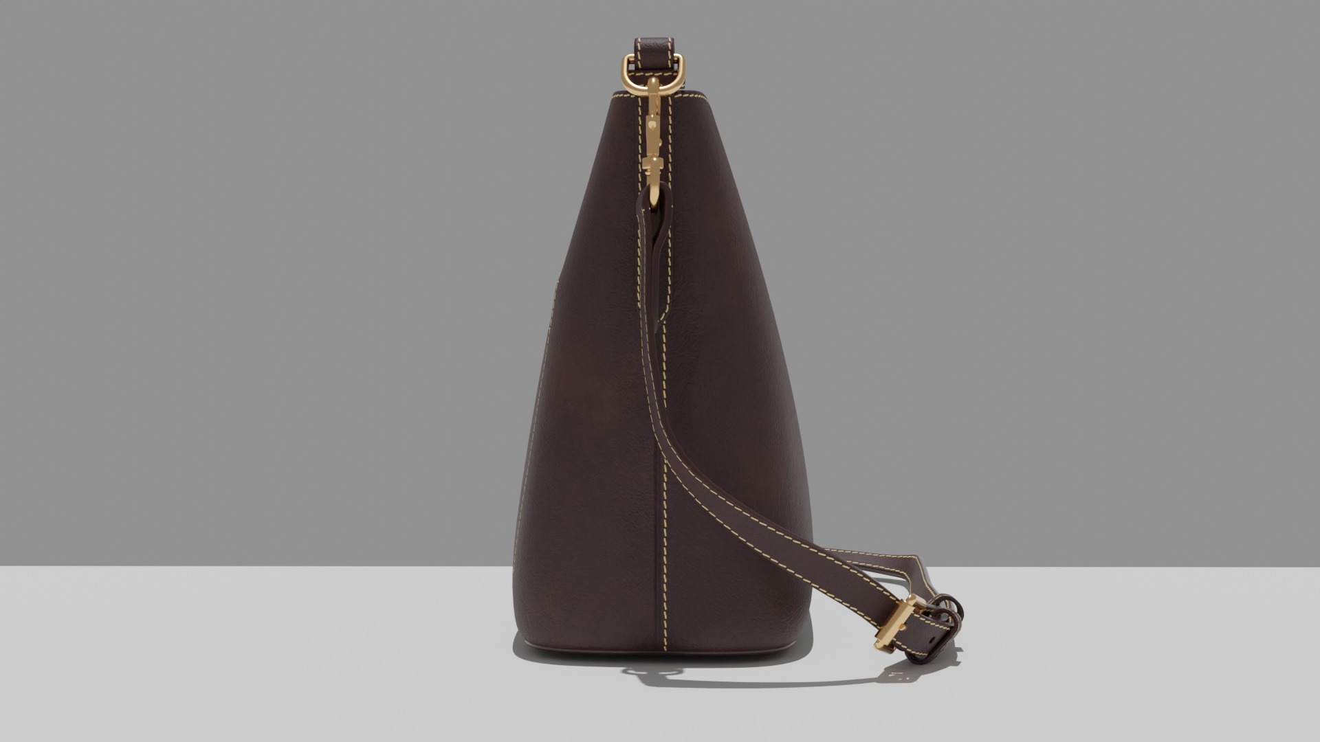 Florentine Ridley Ver 2 Texture_2