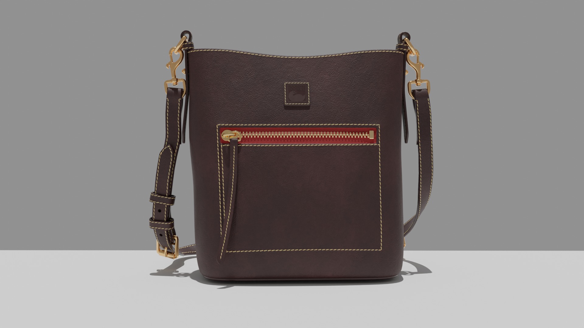 Florentine Ridley Ver 2 Texture_1