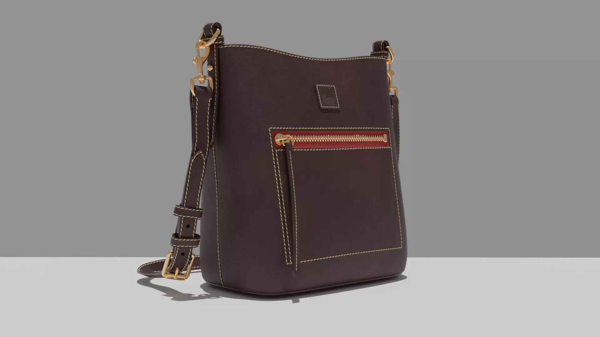 Florentine Ridley Ver 2 Texture_0