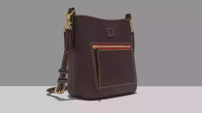 Florentine Ridley Ver 2