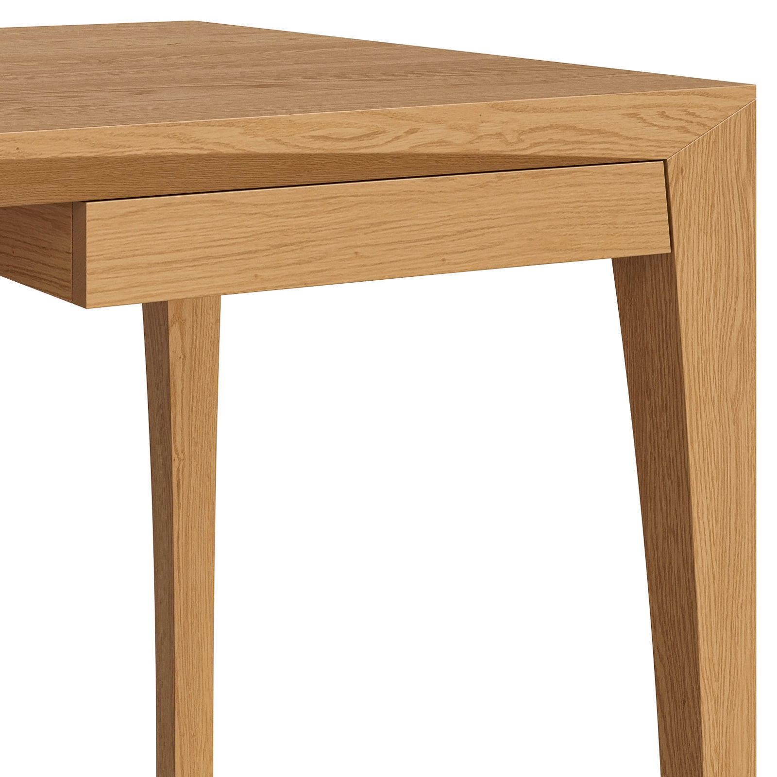 Great Dane Johansen desktop 3D model_3