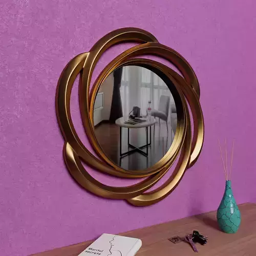 Mirror 