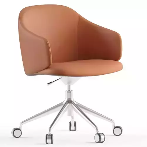 Prelude Chair