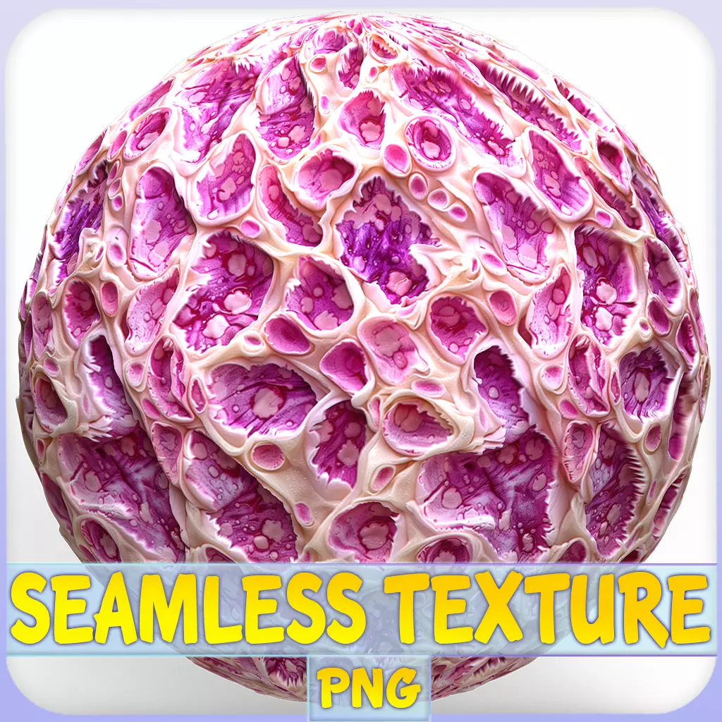 Anatomy Seamless Texture Texture_0