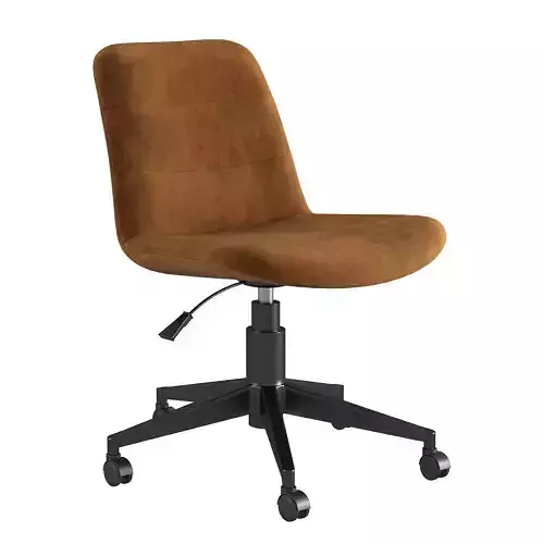 Computer chair Austin from StoolGroup