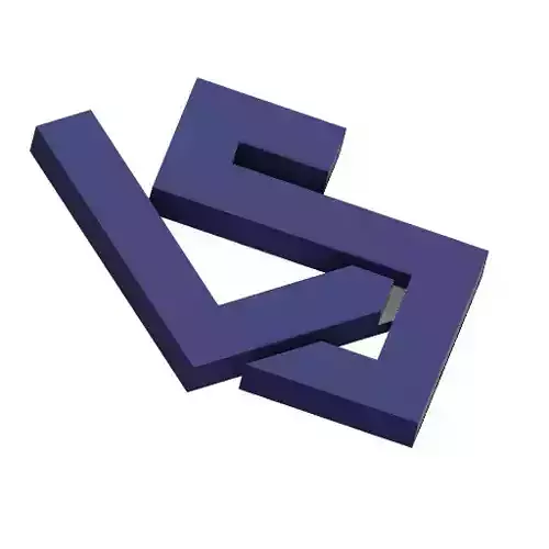 Lausanne-Sport Wall Sign