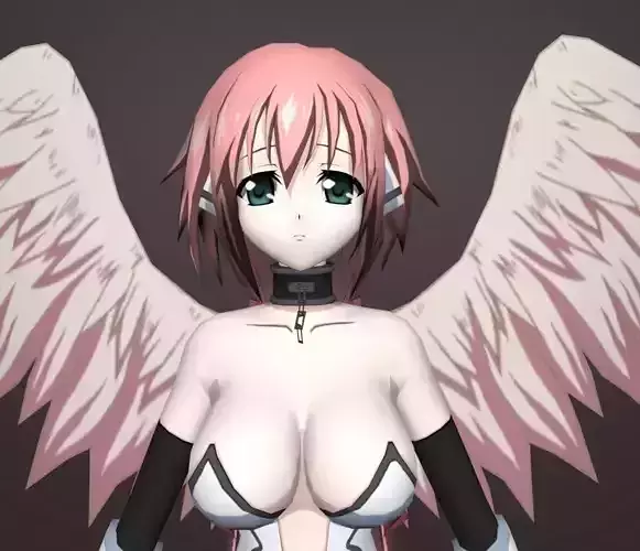ikaros